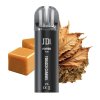 JDI Romio - POD - Tobacco Caramel (Tabák karamel)