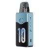 VooPoo Vinci E120 Pod Kit (Snow Blue)