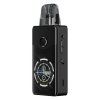 VooPoo Vinci E120 Pod Kit (Spray Black)