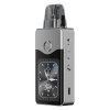 VooPoo Vinci E120 Pod Kit (Glow Silver)