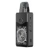VooPoo Vinci E120 Pod Kit (Gray Metal)