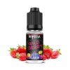 Příchuť Imperia Black Label: Wild Berry objem 10ml tabáková nálepka Kolek R