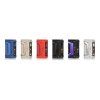 GeekVape L200 Classic Mod (Red)