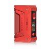 GeekVape L200 Classic Mod (Red)