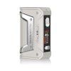 GeekVape L200 Classic Mod (Volcanic Grey)