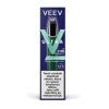 VEEV NOW ULTRA - CLASSIC MINT