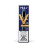 VEEV NOW ULTRA - MANGO