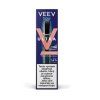VEEV NOW ULTRA - WATERMELON