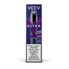 VEEV NOW ULTRA - GRAPE