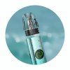 Eleaf iVeni SE Pod Kit (Purple)