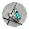 Eleaf iVeni SE Pod Kit (Purple)