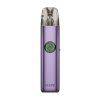 Eleaf iVeni SE Pod Kit (Purple)