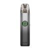 Eleaf iVeni SE Pod Kit (Silver-Black)