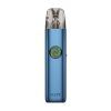 Eleaf iVeni SE Pod Kit (Blue)