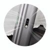 Eleaf iVeni SE Pod Kit (Green Ripple)