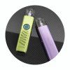 Eleaf iVeni SE Pod Kit (Green Ripple)