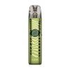 Eleaf iVeni SE Pod Kit (Green Ripple)
