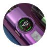Eleaf iVeni Pod Kit (Cyan)