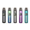 Eleaf iVeni Pod Kit (Cyan)