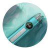 Eleaf iVeni Pod Kit (Cyan)