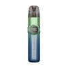Eleaf iVeni Pod Kit (Green-Blue Gradient)