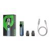 Eleaf iVeni Pod Kit (Gunmetal)
