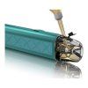 Eleaf iVeni Pod Kit (Gunmetal)