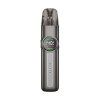Eleaf iVeni Pod Kit (Gunmetal)