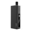 Vaporesso APEX Pod Kit (Midnight Black)