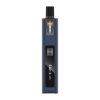 Vaporesso APEX Pod Kit (Navy Blue)