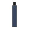 Vaporesso APEX Pod Kit (Navy Blue)