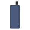 Vaporesso APEX Pod Kit (Navy Blue)