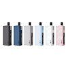 Vaporesso APEX Pod Kit (Navy Blue)