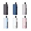 Vaporesso APEX Pod Kit (Navy Blue)