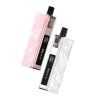 Vaporesso APEX Pod Kit (Navy Blue)
