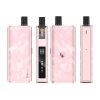 Vaporesso APEX Pod Kit (Navy Blue)