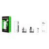 Vaporesso APEX Pod Kit (Navy Blue)