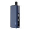 Vaporesso APEX Pod Kit (Navy Blue)