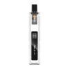 Vaporesso APEX Pod Kit (Pearl White)