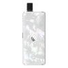 Vaporesso APEX Pod Kit (Pearl White)