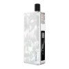 Vaporesso APEX Pod Kit (Pearl White)