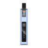 Vaporesso APEX Pod Kit (Sky Blue)