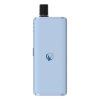 Vaporesso APEX Pod Kit (Sky Blue)