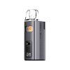 Uwell EM2 Pod Kit (Shiny Gray)