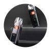 Uwell EM2 Pod Kit (Shiny Black)