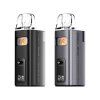 Uwell EM2 Pod Kit (Shiny Black)