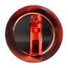 Uwell EM2 Pod Kit (Shiny Black)