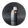 Uwell EM2 Pod Kit (Shiny Black)
