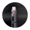 Uwell EM2 Pod Kit (Shiny Black)