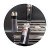Uwell EM2 Pod Kit (Shiny Black)